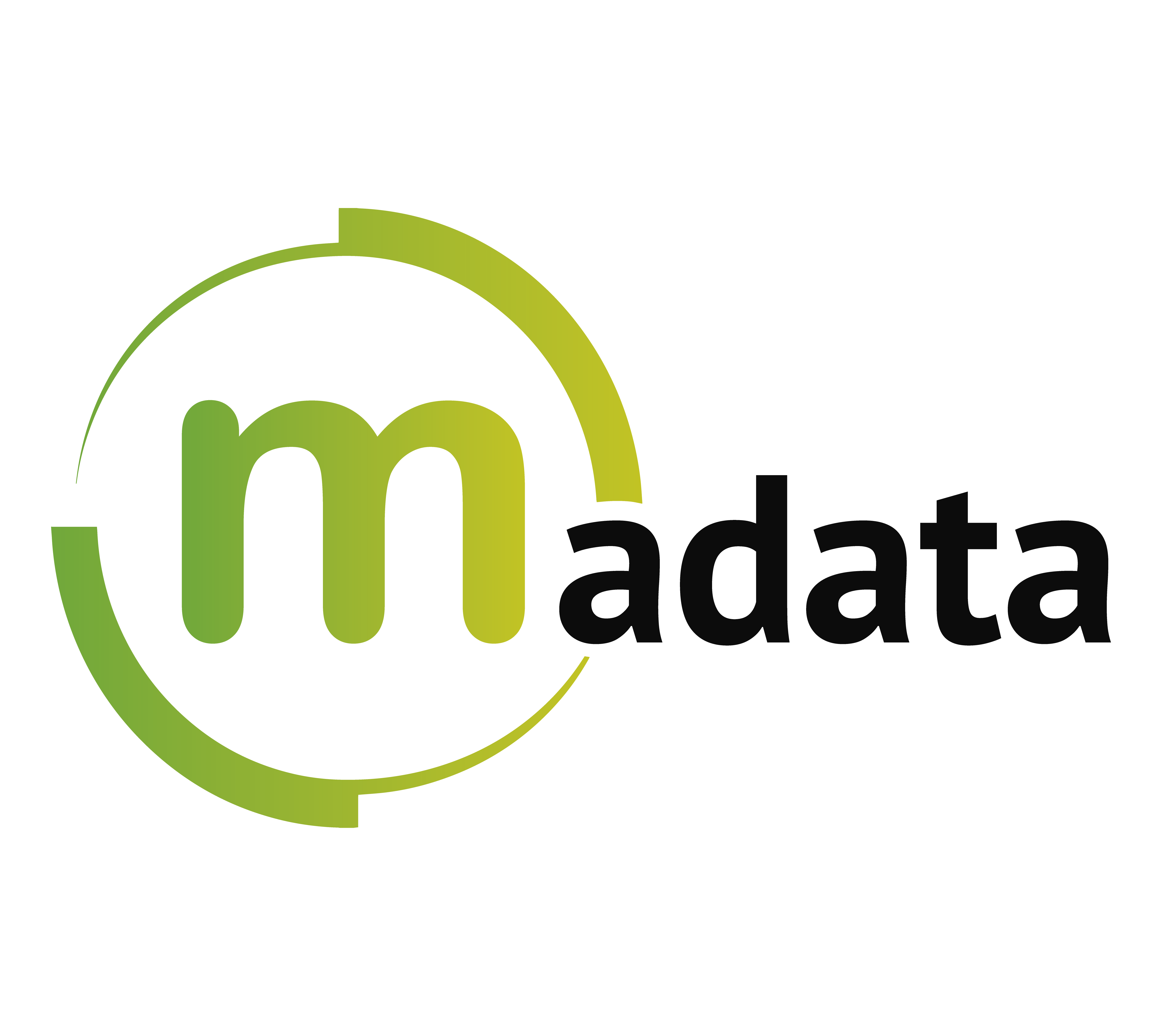 MADATA.NEGRO_Mesa de trabajo 1